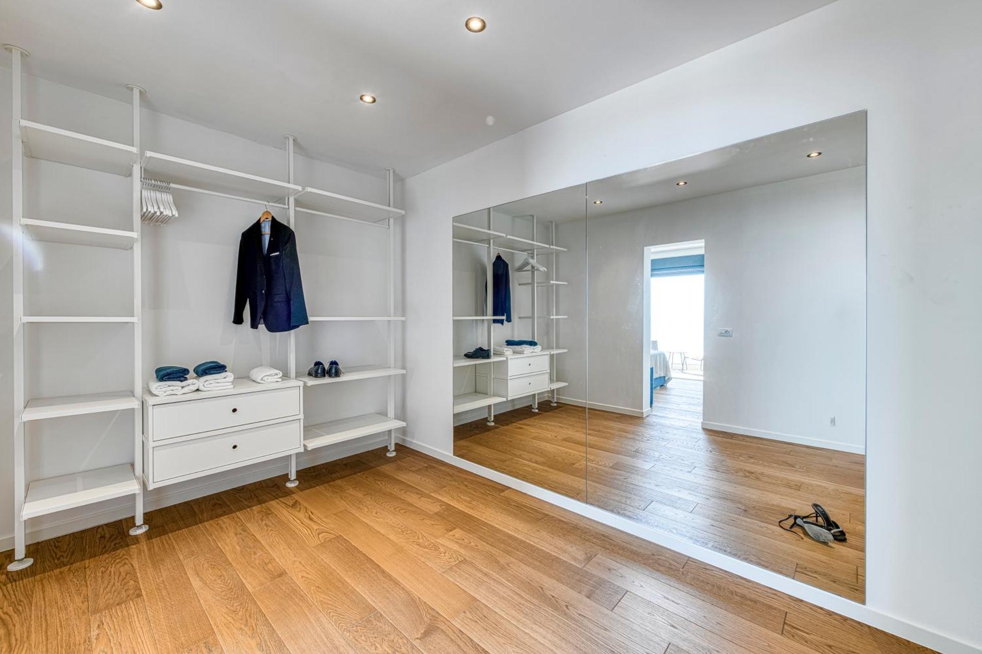 Tirkiz Apartment Dubrovnik Exteriör bild