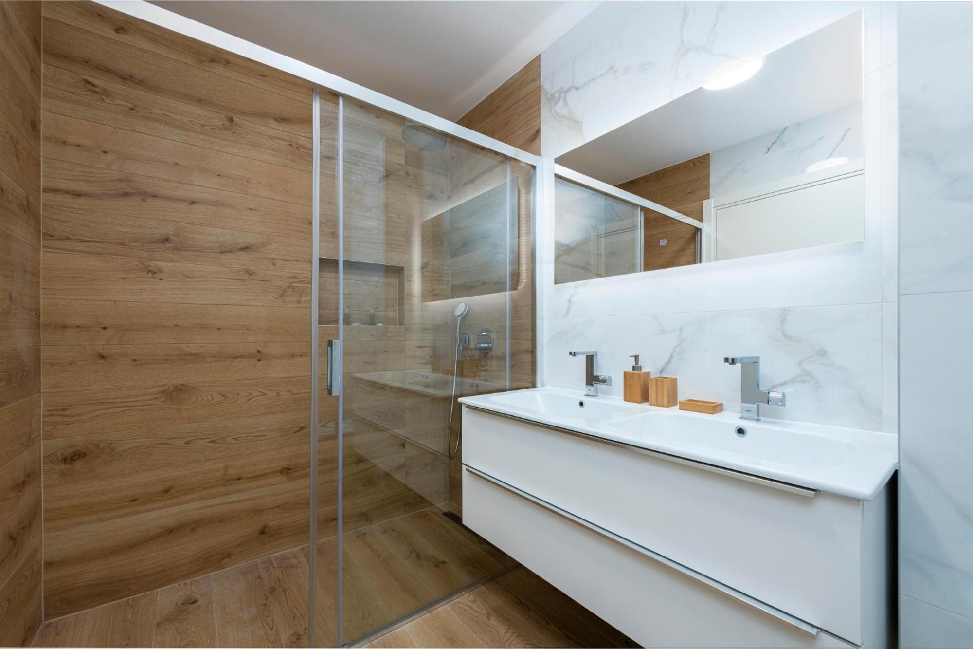 Tirkiz Apartment Dubrovnik Exteriör bild